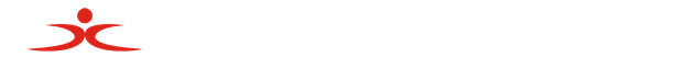每日吃瓜大赛,明星黑料,51爆料黑料网-不绝于耳网